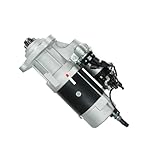 12V Starter Motor 39MT 3102766 3102919 3675298RX 5284104 19011513 8200085 201-39107 TS-1750 Fit for
