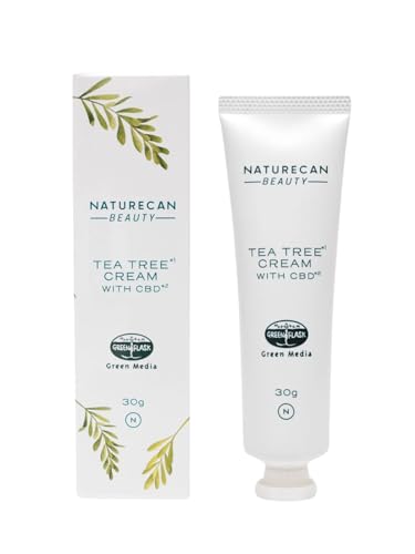 Naturecan CBDeB[c[N[30ml 300mgCBDz eB[c[ICz qp jLr RہAfP[g][ sgpEVRsgpEzsgp 90%VRgp