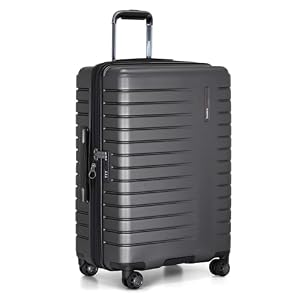 Traveler's Choice TC09056G29 Traveler's Choice TC09056G29
