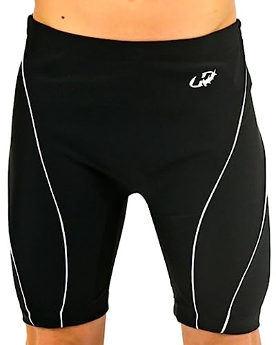 Hammerhead - Bermuda para Natação Xtra Life Com Viés