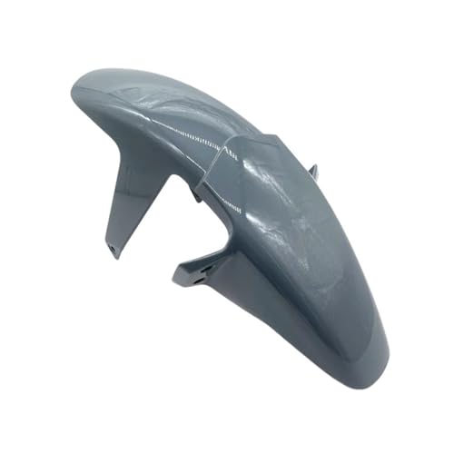 Garde-boue de garde-boue moto 450MT protection absolue contre les éclaboussures