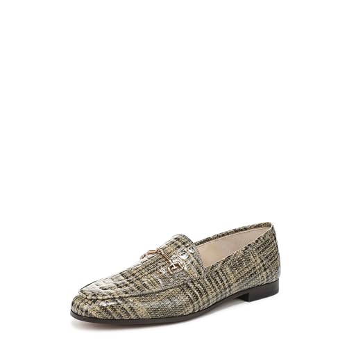 Image of Sam Edelman Women's Loraine Loafers