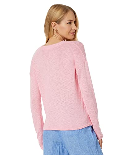 Lilly Pulitzer Pippy Sweater2