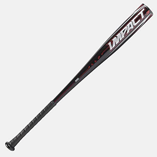 Rawlings Impact 2022 BBCOR 2 5/8