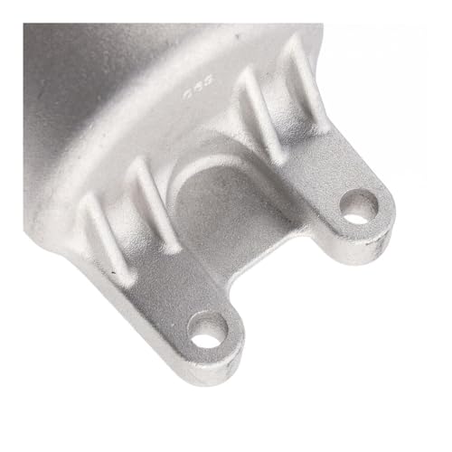Démarreur 31200-169-000 pour réparer le moteur électrique Beeline Bestia