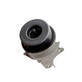 ** FÜR VW Polo IV - AXR / ATD 100 ASZ 130 / FÜR VW Sharan - AXR / BSW / BEW 100 ASZ 130 / FÜR VW Bora - ATD / AXR / BSW / BEW 100 / FÜR VW Golf IV - ATD / AXR / BSW / BEW 101 / FÜR VW Käfer - AXR / BSW / BEW 105 / FÜR VW Caddy III - BRU / BXF / BXJ 90 BJB / BKC / BXE 105 / FÜR VW Golf V - BRU / BXF / BXJ 90 BJB / BKC / BXE 105 / FÜR VW Jetta V - BJB BKC BXE 105 / FÜR VW Passat B6 - BJB BKC BXE 105 / FÜR VW Touran - BRU BXF BXJ 90 AVQ BKC BRU 101 BJB BKC BXE 105HP