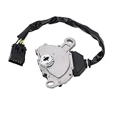 Neutralenschalter Für Saab 9-3 Für Saab 9-5 1998-2001 OE 5256060