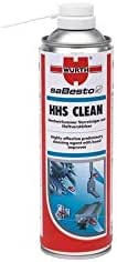 W rth HHS Clean Kuvvetli Ya Temizleyici 500 Ml OnuAl Fiyat Ar ivi w-rth-hhs-clean-kuvvetli-ya-temizleyici-500-ml-onual-fiyat-ar-ivi