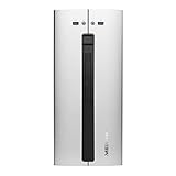medion pc akoya Leistungsstarker Computer mit einem Intel Core i5-9400 Prozessor (2,9 GHz, bis zu 4,10 GHz mit Intel Turbo-Boost Technology 2.0, 6 Kerne, 6 Threads & 9 MB Intel Smart Cache)