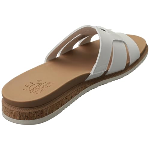 Image of Skechers Womens Desert Kiss Low - Peak Look
