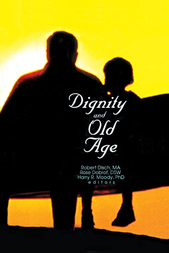 Dignity and Old Age view 2