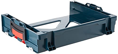 Opiniones y reviews de Sistema de almacenamiento expandible que puedes comprar esta semana. 14 Imagen adicional