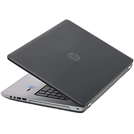 Windowsノート本体 hp Probook 470G1 Core i7 4600U Amazon.com: HP ProBook 470 G1 Laptop (2022) Touch | 17.3
