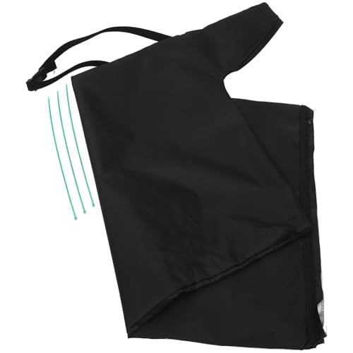 BESTonZON ϋv߉\Вt[tu[^obO yʖhOptώ[ ||@ppbN