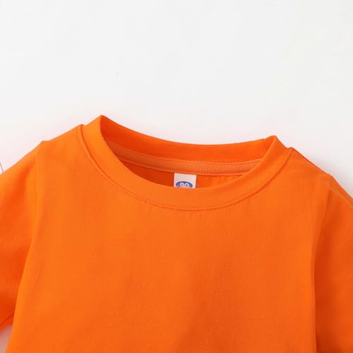 Camisas, Sports Imagen adicional