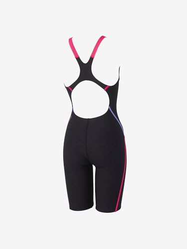 El Mejor Listado de Trajes de baño para competición - los preferidos. 26 Imagen adicional