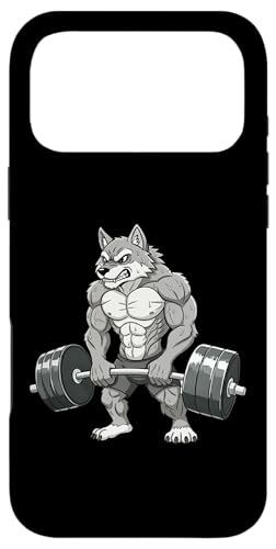 Et EGCgteBO tBbglX W g[jO {fB[r X}zP[X iPhone 17 Pro Max p