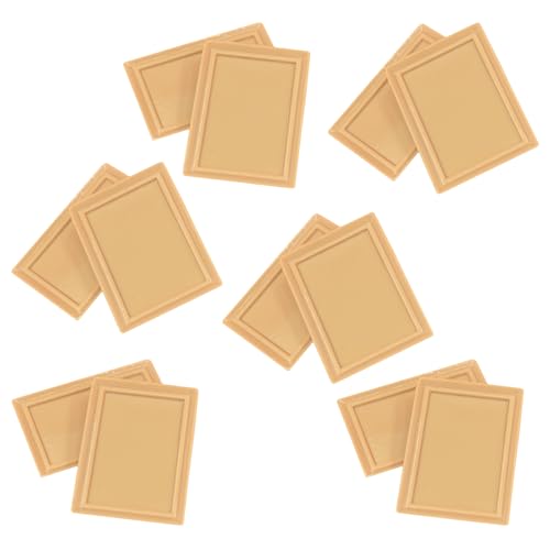 [Ulalaza] 100pcs ~jI[igpH|itiXC͍ZbgDIY~j`AV[CAEg}CNz[