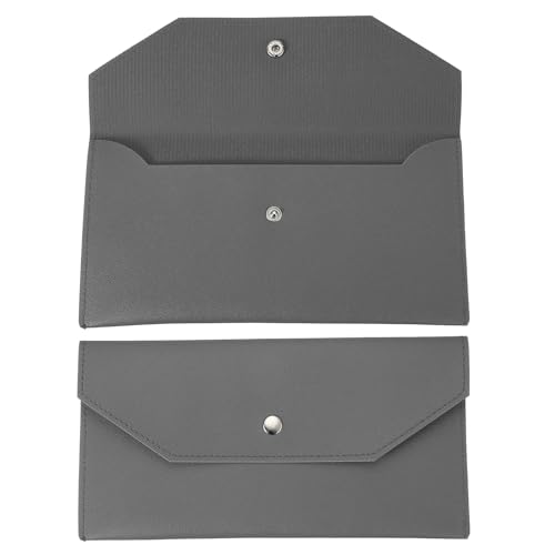 PATIKIL EHbg \Zz_[ėp\ȃ}l[obO|[`U[}l[I[KiCU[|[`j̎`FbNsƎx O[