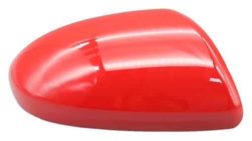 Coque de rétroviseur pour Mazda 2 2007-2013 capuchon peint de portière latérale gauche droit