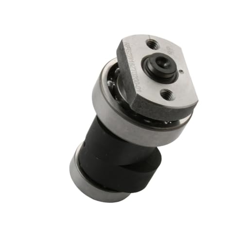 Arbre à cames Joymax 300i SYM GTS Cruisym pièce moteur 14100-RFB-000