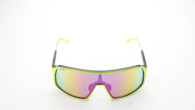 フェイス  ザ  グローオンブラッシュ他 354883_1.jpg?05091233