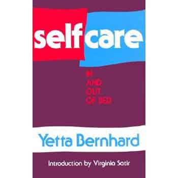 Self-Care: In and Out of Bed Self-Care: In and Out of Bed