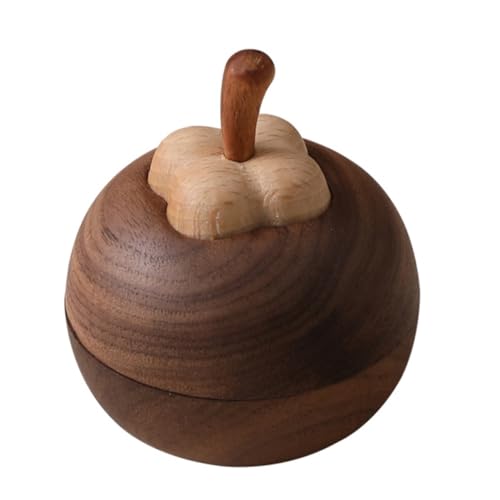 Diffuseur huiles essentielles COLLBATH cocon de sérénité - 2