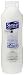 Suave Conditioner, Daily Clarifying - 22.5 Oz