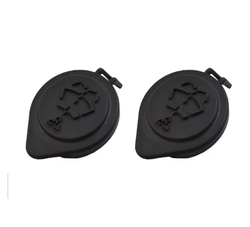 �R���^���N�J�o�[ �ɓK������ E21 E28 E30 E32 E34 E39 61661379054 61667467951 61667264145 �Ή� ���C�p�[�E�H�b�V���[�t�^���N�L���b�v(2��)