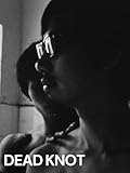 Dead Knot
