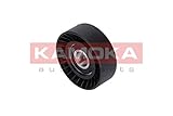  Kamoka R0225 - Brazo tensor, correa poli V