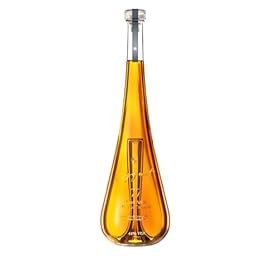 Discover Cygnet 77: A Welsh Dry Gin Masterpiece – Perfect Neat or in a Martini – Luxurious Sip, 44% ABV, 70cl – Buy Today! – JIN SYCH CYMREIG Cygnet Gin HAND-CRAFTED WELSH DRY GIN