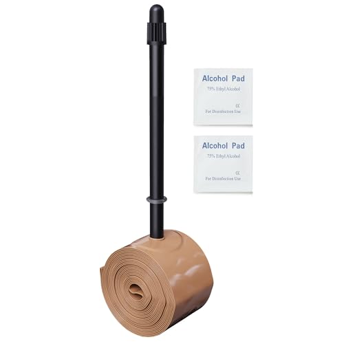 WTB NanoAir TPU Ci[`[u /[hoCNp (700 x 18-32 85mm ou) y W`[u60%y