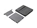 Produktbild Fujitsu S26391-F1244-L709 Original Festplatten Einbau-Kit für den Laufwerks Schacht
