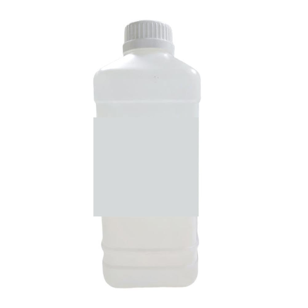 1000 ml Eco-Solvent Ink Cleaning SolutionMateriały do drukarek Roland Mimaki Mutoh DX5 DX7 TX800 XP600 5113 I3200 płyn do czyszczenia głowicy drukującej