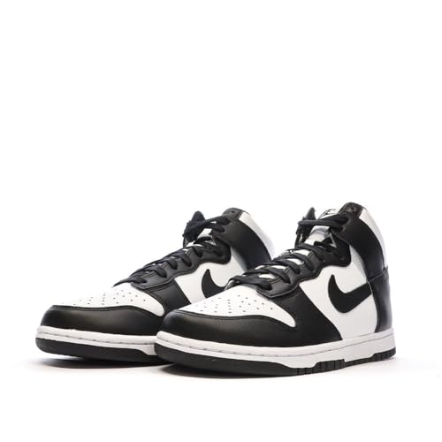 Image of Nike Men's Free Run 2018 Running Shoes
