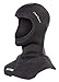 Neosport 5/3mm Neoprene Scuba Diving Bibbed & Vented Hood