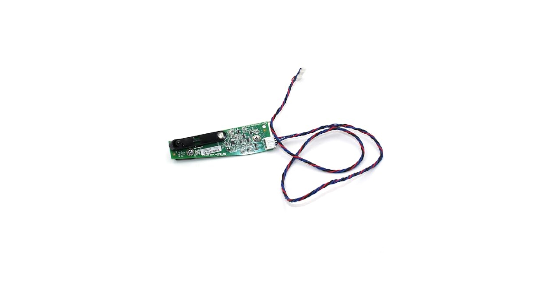 Amazon.com : P1058930-077 Take Label Sensor for Zebra ZT410