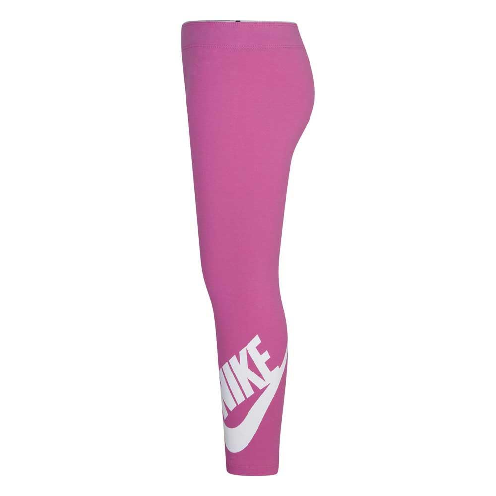 Nike Kids A See Tight 4-5 Years