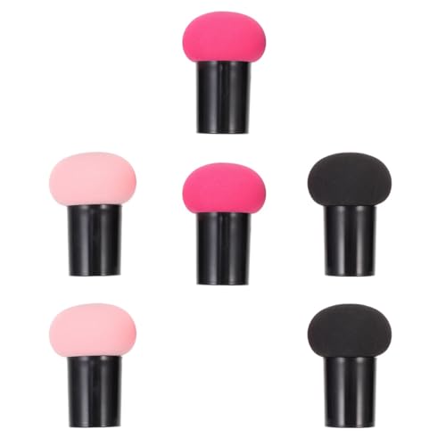 CLISPEED ���ϗp�X�|���W �A�C�V���h�E�Ή� �����p���C�N�A�b�v�c�[�� ���R�Ȏd�オ�蕲�܂ݗǍD ���e�A�N�Z�T���[ 6����L�m�R�^