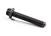 Briggs & Stratton 690976 Screw Replaces 95075, 690976