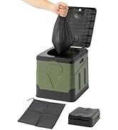 Amazon.co.jp: 【万が一に備える。防災士監修】 簡易トイレ 防災グッズ