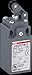 Price comparison product image ABB LS33P31B11 Snap Action Limit Switch, Steel Plunger Actuator, 30mm, UL-V0, NC, NO (ABB1SBV012231R1211)