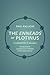 The "Enneads" of Plotinus, Volume 1: A Commentary