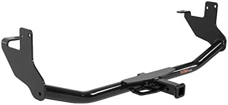 CURT 11358 Class 1 Trailer Hitch