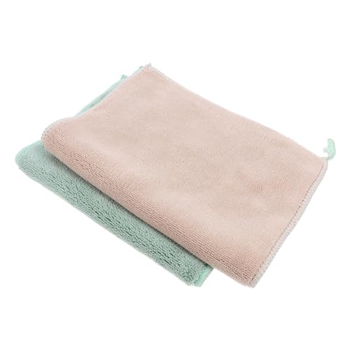 POPETPOP 2 zLb`NX \tgő@\䏊pӂ ϋvǍDŐH VN ̐@|