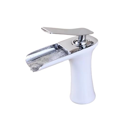 VN֌oX[̃tʊ֌VOz[JE^[ʊ̏㉺̃gȉї␅̎֌A + Vo[