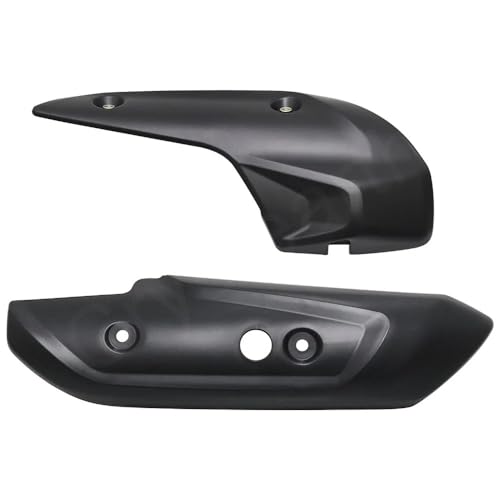 oCNpq[gV[h I[goCprCǃ}t[q[gV[hJo[ T-MAX 530 TMAX530 T-MAX530 2017 2018 2019 TMAX560 560 2020-2021p