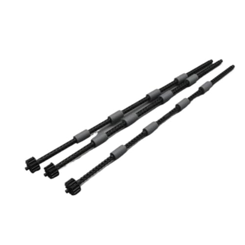Rouleau d'éjection Brother MFC-7380 DCP-7080 L2740 compatible